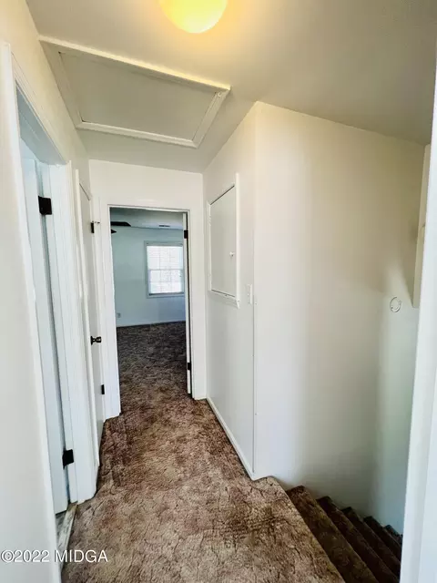 139 Lakeview Dr, Roberta, GA 31078 photo 8