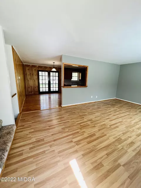 139 Lakeview Dr, Roberta, GA 31078 photo 2