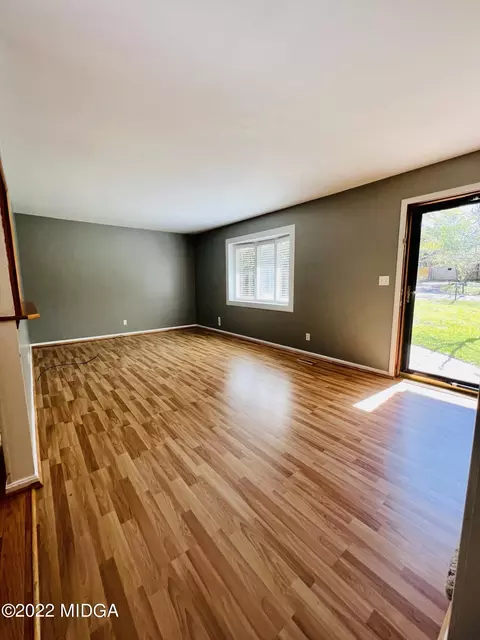 139 Lakeview Dr, Roberta, GA 31078 photo 3