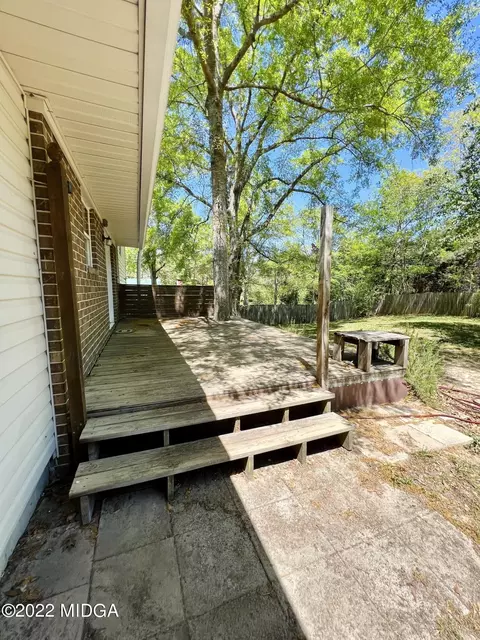 139 Lakeview Dr, Roberta, GA 31078 photo 18
