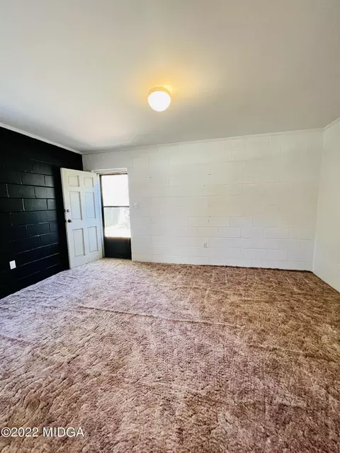 139 Lakeview Dr, Roberta, GA 31078 photo 16