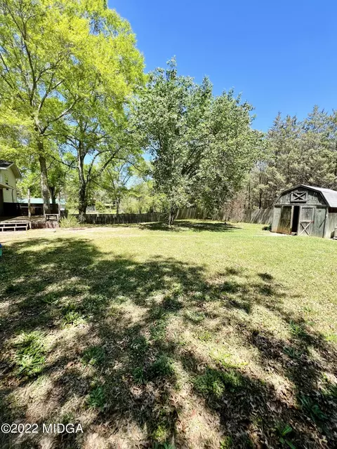 139 Lakeview Dr, Roberta, GA 31078 photo 19