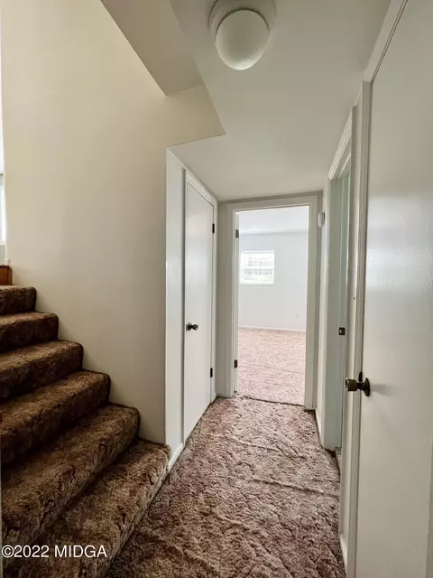 139 Lakeview Dr, Roberta, GA 31078 photo 15