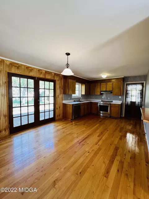 139 Lakeview Dr, Roberta, GA 31078 photo 5