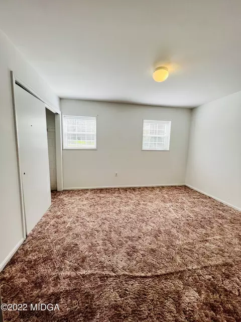 139 Lakeview Dr, Roberta, GA 31078 photo 14