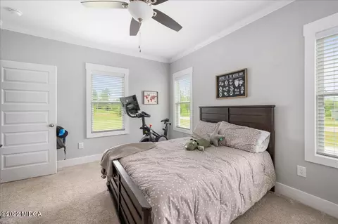 48 Creekside Trl, Forsyth, GA 31029 photo 23