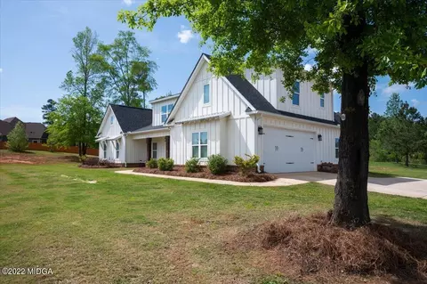 48 Creekside Trl, Forsyth, GA 31029 photo 2