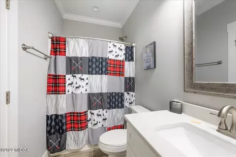 48 Creekside Trl, Forsyth, GA 31029 photo 31