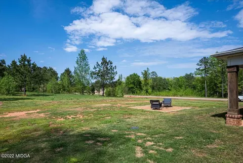 48 Creekside Trl, Forsyth, GA 31029 photo 35