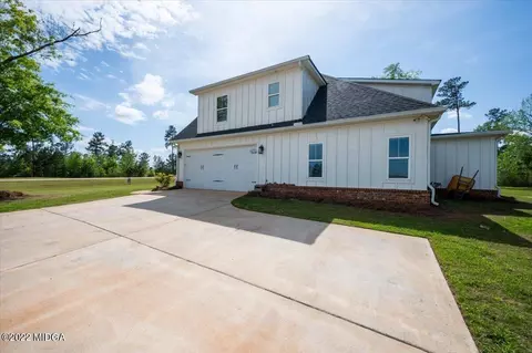 48 Creekside Trl, Forsyth, GA 31029 photo 3