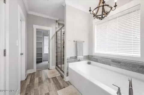 48 Creekside Trl, Forsyth, GA 31029 photo 22