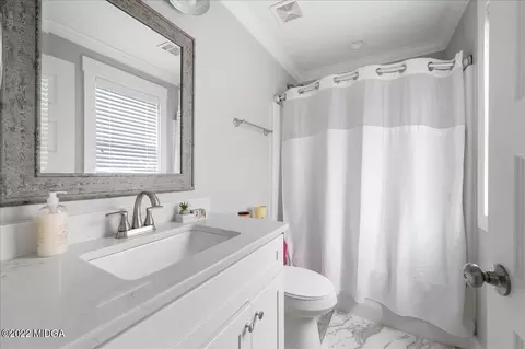 48 Creekside Trl, Forsyth, GA 31029 photo 30