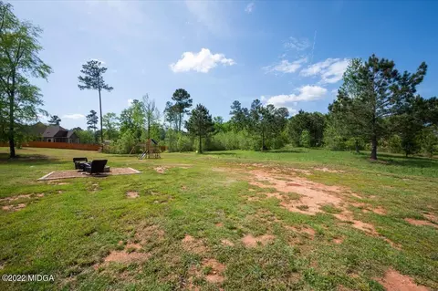 48 Creekside Trl, Forsyth, GA 31029 photo 36