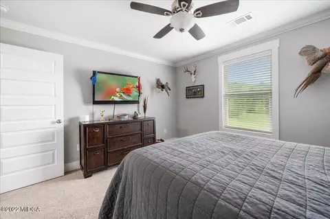 48 Creekside Trl, Forsyth, GA 31029 photo 26