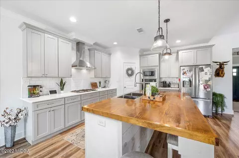 48 Creekside Trl, Forsyth, GA 31029 photo 11
