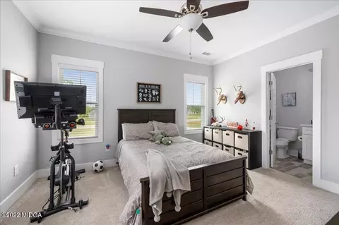 48 Creekside Trl, Forsyth, GA 31029 photo 24