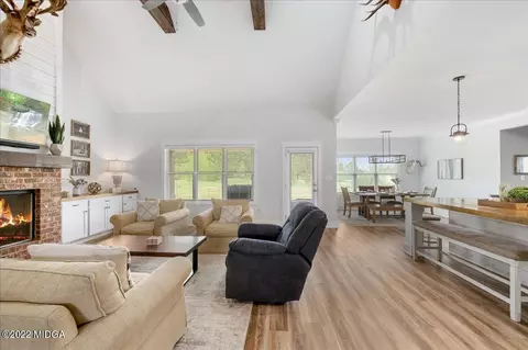 48 Creekside Trl, Forsyth, GA 31029 photo 6
