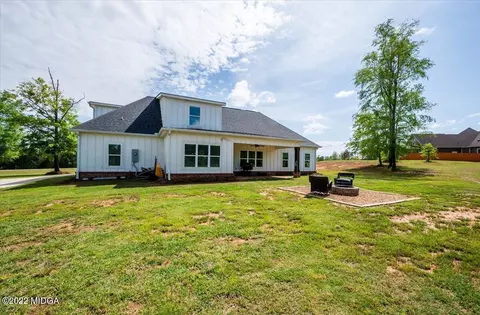 48 Creekside Trl, Forsyth, GA 31029 photo 34