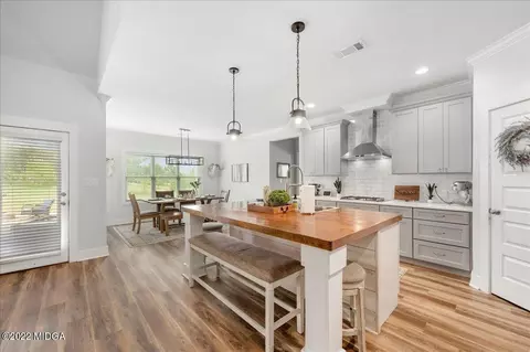 48 Creekside Trl, Forsyth, GA 31029 photo 9
