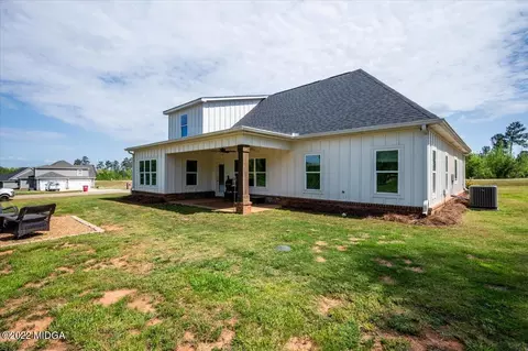 48 Creekside Trl, Forsyth, GA 31029 photo 33