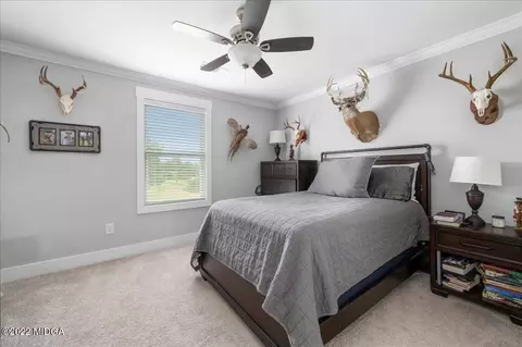 48 Creekside Trl, Forsyth, GA 31029 photo 25