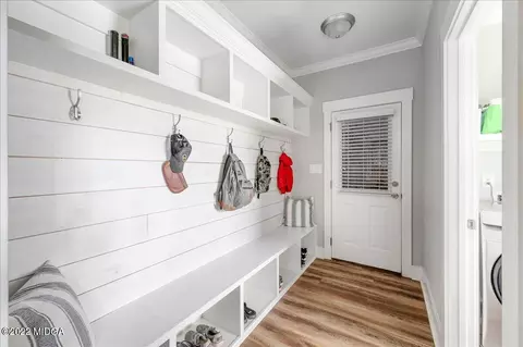 48 Creekside Trl, Forsyth, GA 31029 photo 5