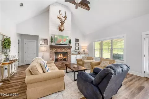 48 Creekside Trl, Forsyth, GA 31029 photo 7