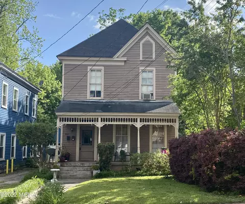 962 Walnut St, Macon, GA 31201 photo 1
