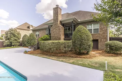 804 Arbor Ln, Centerville, GA 31028 photo 45