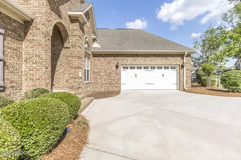 804 Arbor Ln, Centerville, GA 31028 photo 7