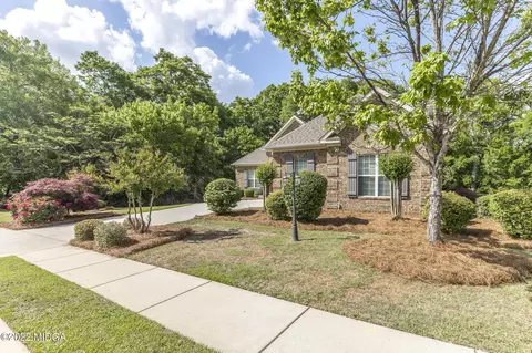 804 Arbor Ln, Centerville, GA 31028 photo 6