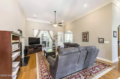 804 Arbor Ln, Centerville, GA 31028 photo 11