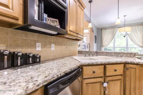 804 Arbor Ln, Centerville, GA 31028 photo 19
