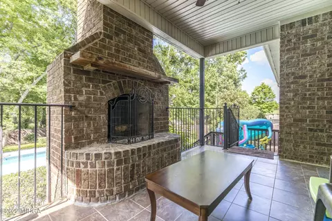 804 Arbor Ln, Centerville, GA 31028 photo 42