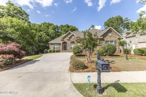 804 Arbor Ln, Centerville, GA 31028 photo 5