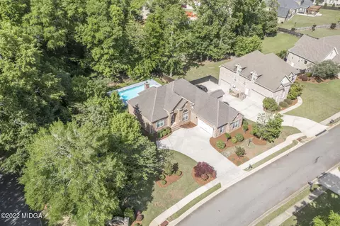 804 Arbor Ln, Centerville, GA 31028 photo 52