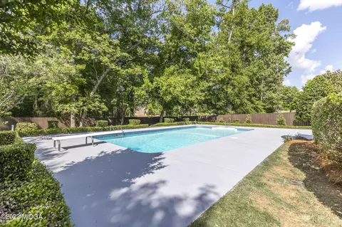 804 Arbor Ln, Centerville, GA 31028 photo 48