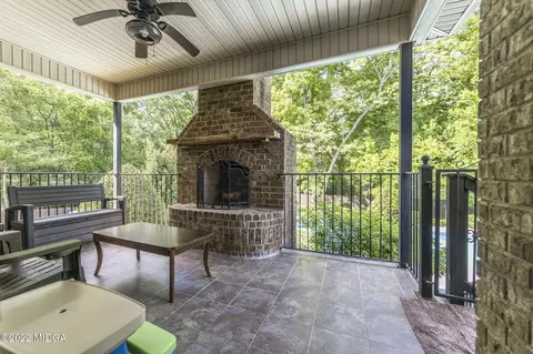 804 Arbor Ln, Centerville, GA 31028 photo 41