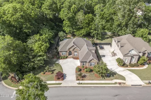 804 Arbor Ln, Centerville, GA 31028 photo 3