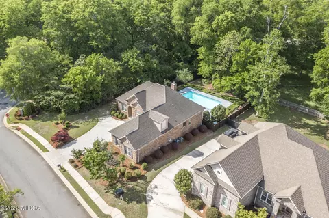 804 Arbor Ln, Centerville, GA 31028 photo 2