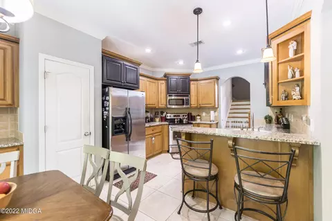 804 Arbor Ln, Centerville, GA 31028 photo 16