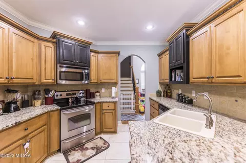 804 Arbor Ln, Centerville, GA 31028 photo 17