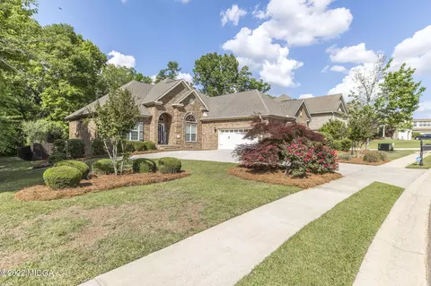 804 Arbor Ln, Centerville, GA 31028 photo 4