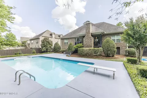 804 Arbor Ln, Centerville, GA 31028 photo 47