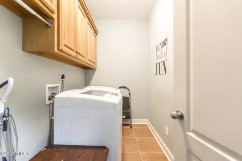 804 Arbor Ln, Centerville, GA 31028 photo 29