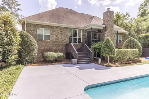 804 Arbor Ln, Centerville, GA 31028 photo 44