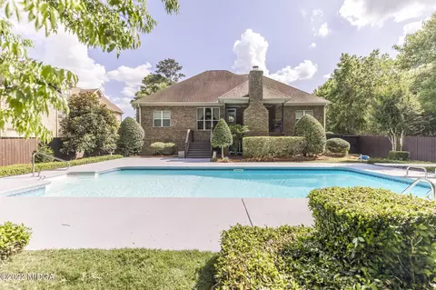 804 Arbor Ln, Centerville, GA 31028 photo 46