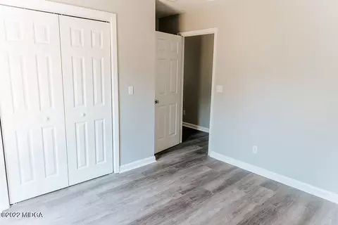 133 Roberts Dr, Gray, GA 31032 photo 15