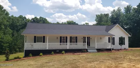 133 Roberts Dr, Gray, GA 31032 photo 1