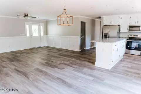 133 Roberts Dr, Gray, GA 31032 photo 5